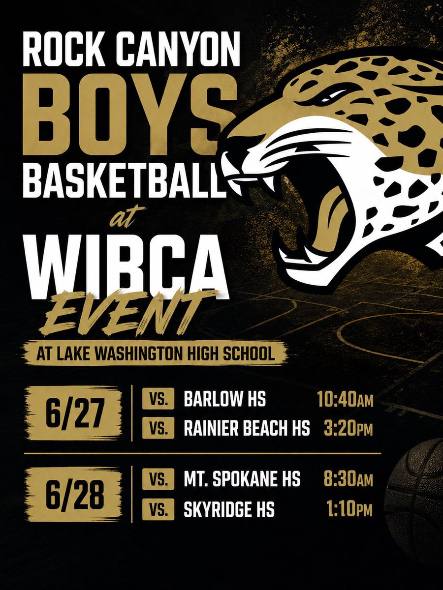 RC Basketball tweet media