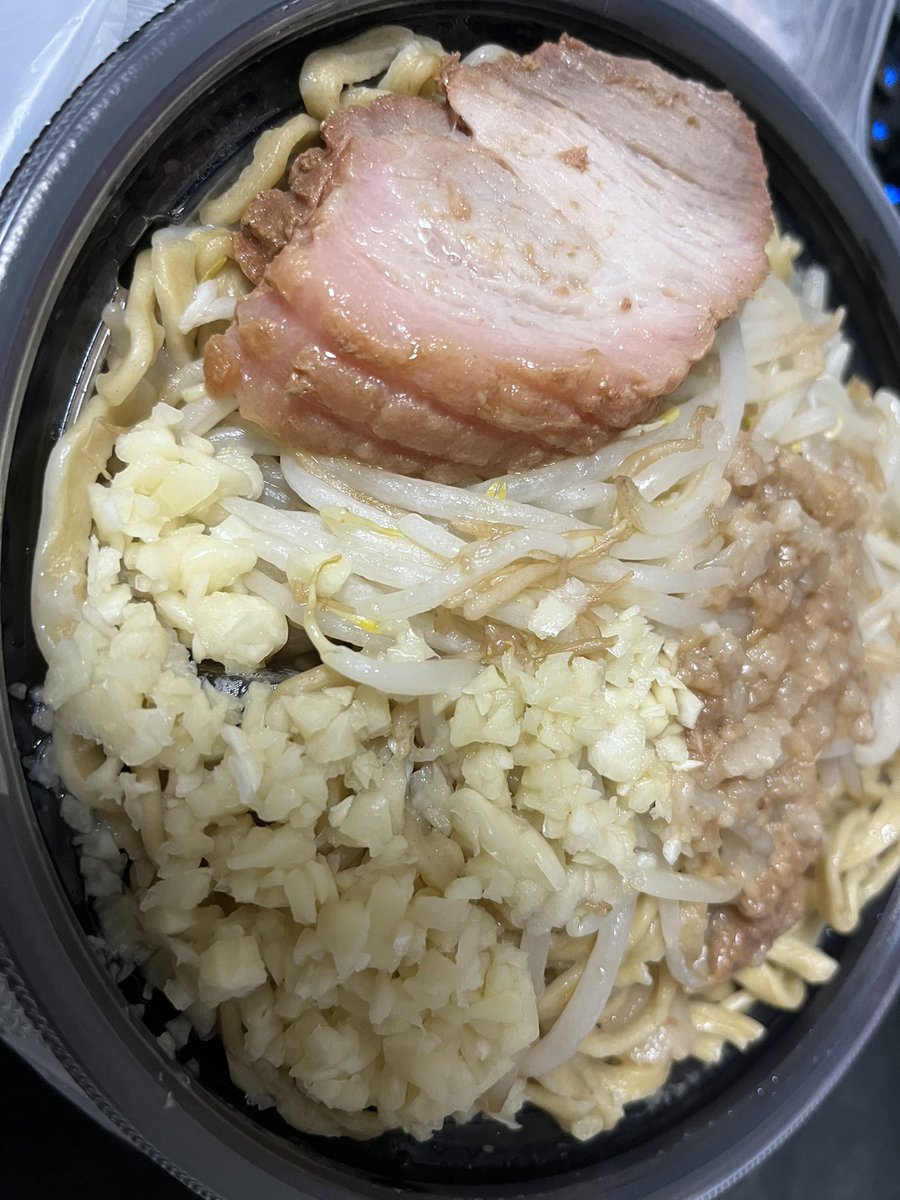 sapo1monmon's tweet photo. これを360円で頼めるのあつ https://t.co/Ik5Ly5QIwi