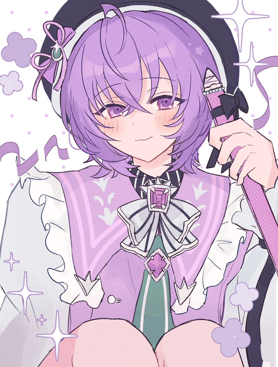 8793os's tweet photo. ユメ🎀 https://t.co/Xq7yOiv9Un