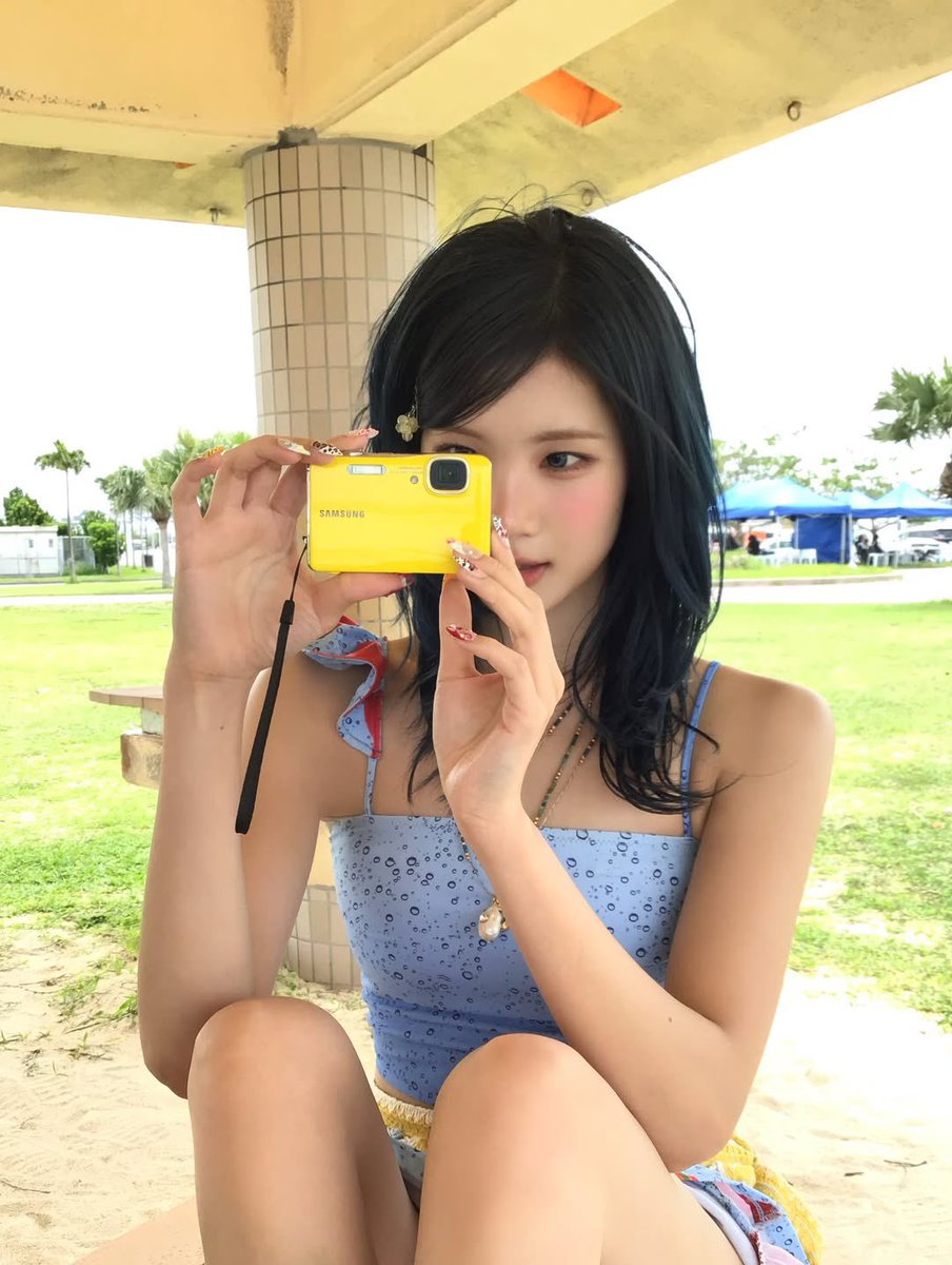 ddiddog's tweet photo. 레몬탱.탱.탱 🍋🍋🍋… https://t.co/cDlDvoHBor