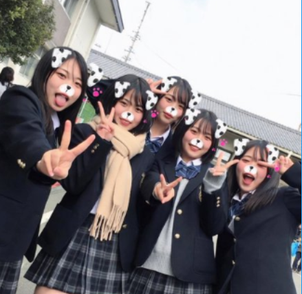 wright_bre11310's tweet photo. めっちゃ楽しい文化祭！(笑）

https://t.co/kRMPjjIyZW https://t.co/5OLrPXLvr1