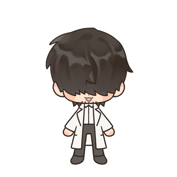 rain_1832's tweet photo. 연구원들 https://t.co/dr8XF8m6dL