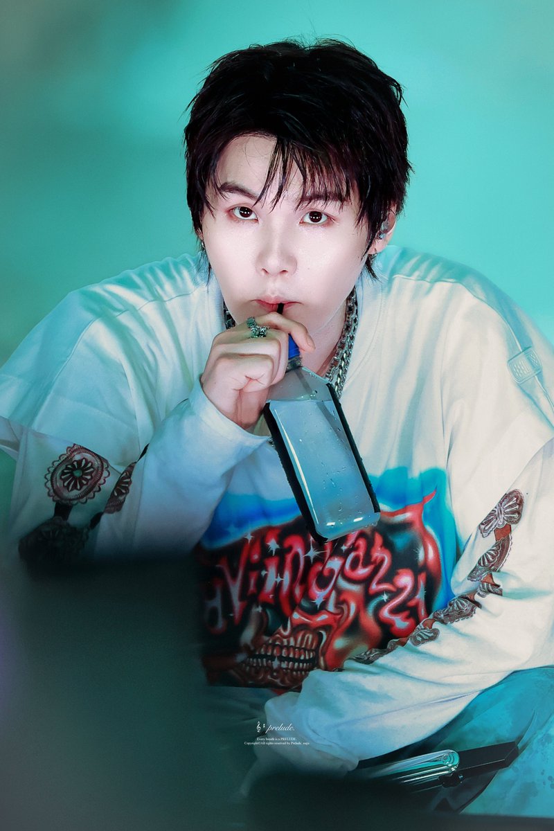 Prelude_suga's tweet photo. 260626 HD

🥵🥵🥵

#SUGA #YOONGI #AgustD #BTS
#슈가 #민윤기 #방탄소년단 
#BTS_WORLDTOUR_ARIRANG_MADRID https://t.co/2L7SCwZHcq