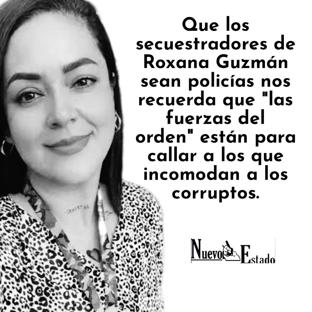 XANTHY_G's tweet photo. SIN PALABRAS @rocionahle @Claudiashein @GobiernoMX @FGR_SV @AreliPaz @Adela_Micha @ChumelTorres @VIL https://t.co/zEjEkXHybC
