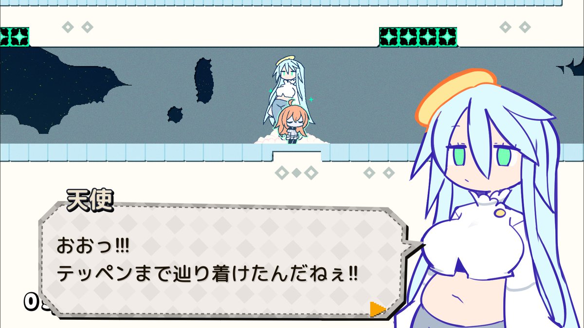 aziotya's tweet photo. この女めっちゃ可愛い！！ https://t.co/rsFo3rpL8k