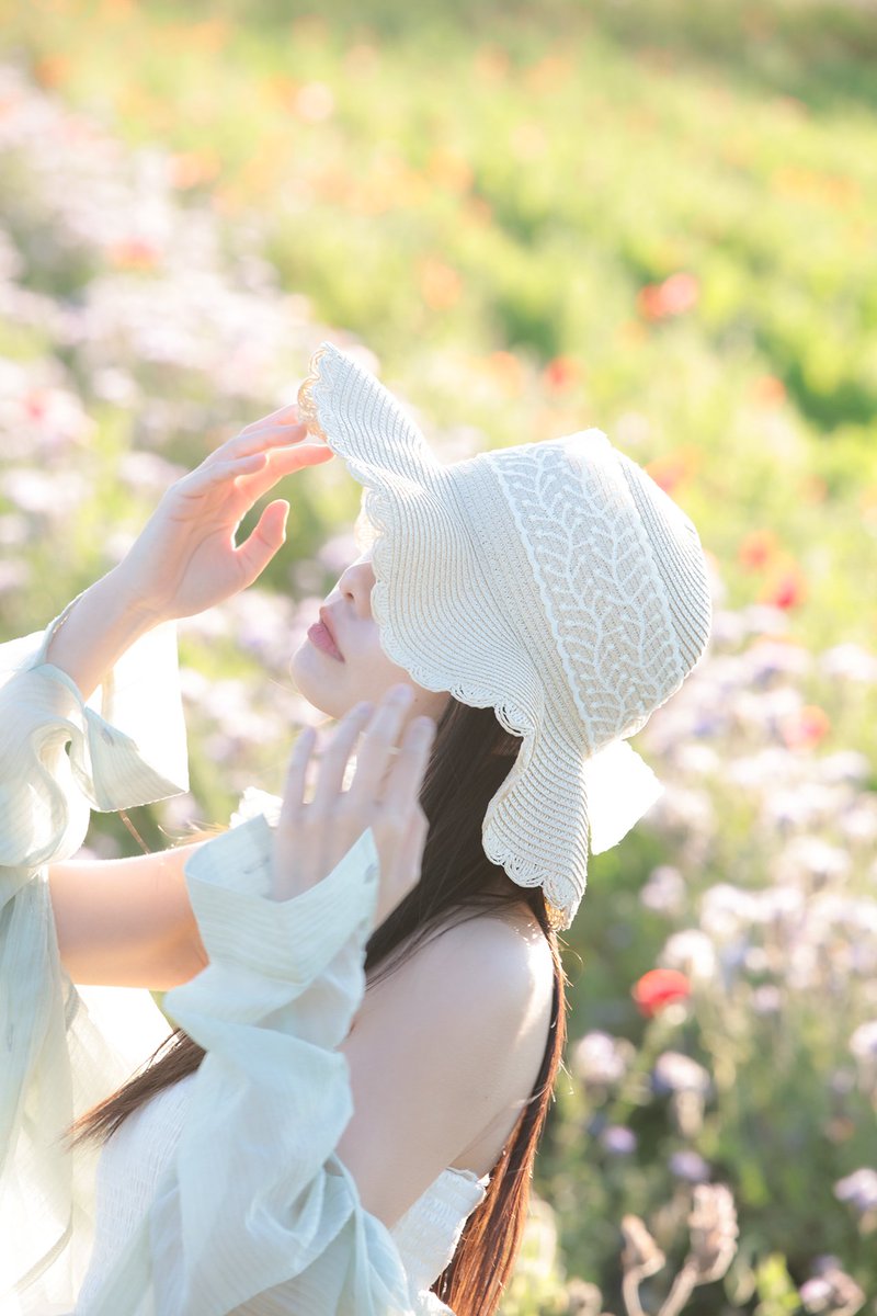 空しか知らない、この