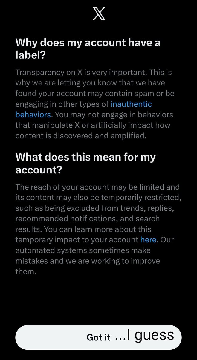 DiG_Tool's tweet photo. Don't think you understand the word transparency twiter, because you've hit with this like three times already and I still don't understand what the fuck they want!! 😓

Please, if you enjoy DiG and the weekly challenge, likes and retweets are deeply appreciated!! https://t.co/Rk3gGGRs1Y