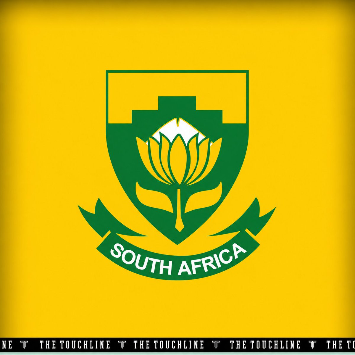 TouchlineX's tweet photo. 🚨 𝗥𝗘𝗠𝗜𝗡𝗗𝗘𝗥: The FIRST World Cup Round of 32 game will take place TONIGHT!

🇿🇦 South Africa vs Canada 🇨🇦 https://t.co/6rGsz9DvAK