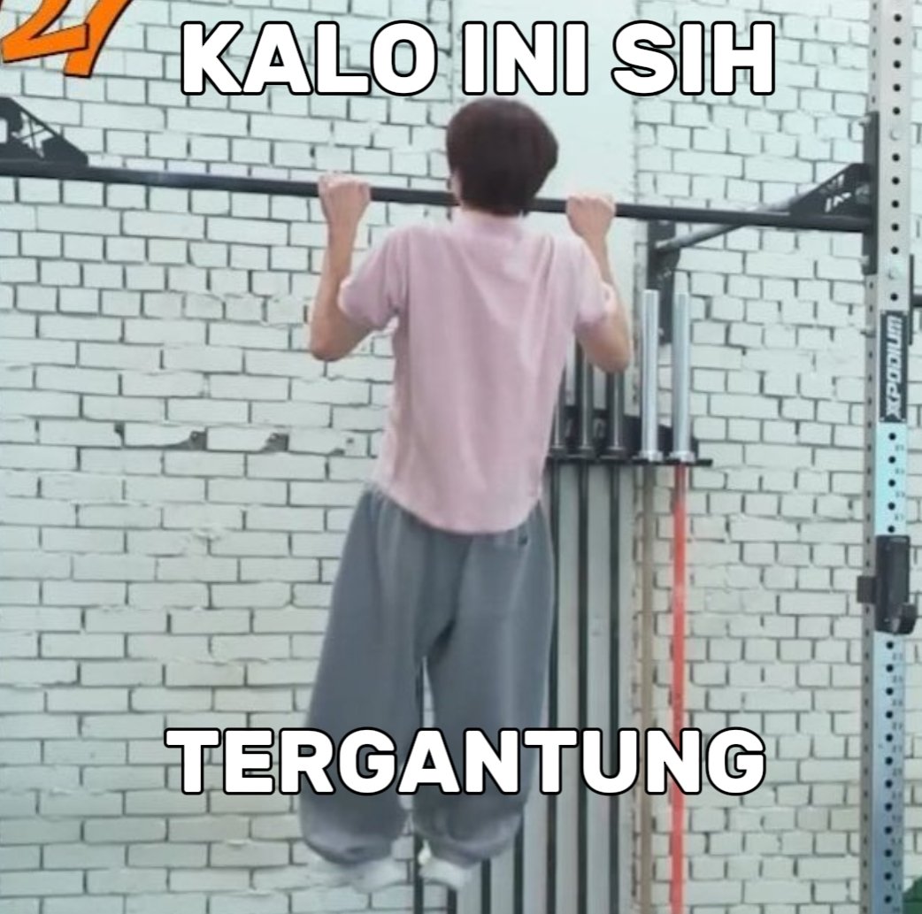 haefsfullsunie's tweet photo. new meme unlocked https://t.co/i0GTROT86E