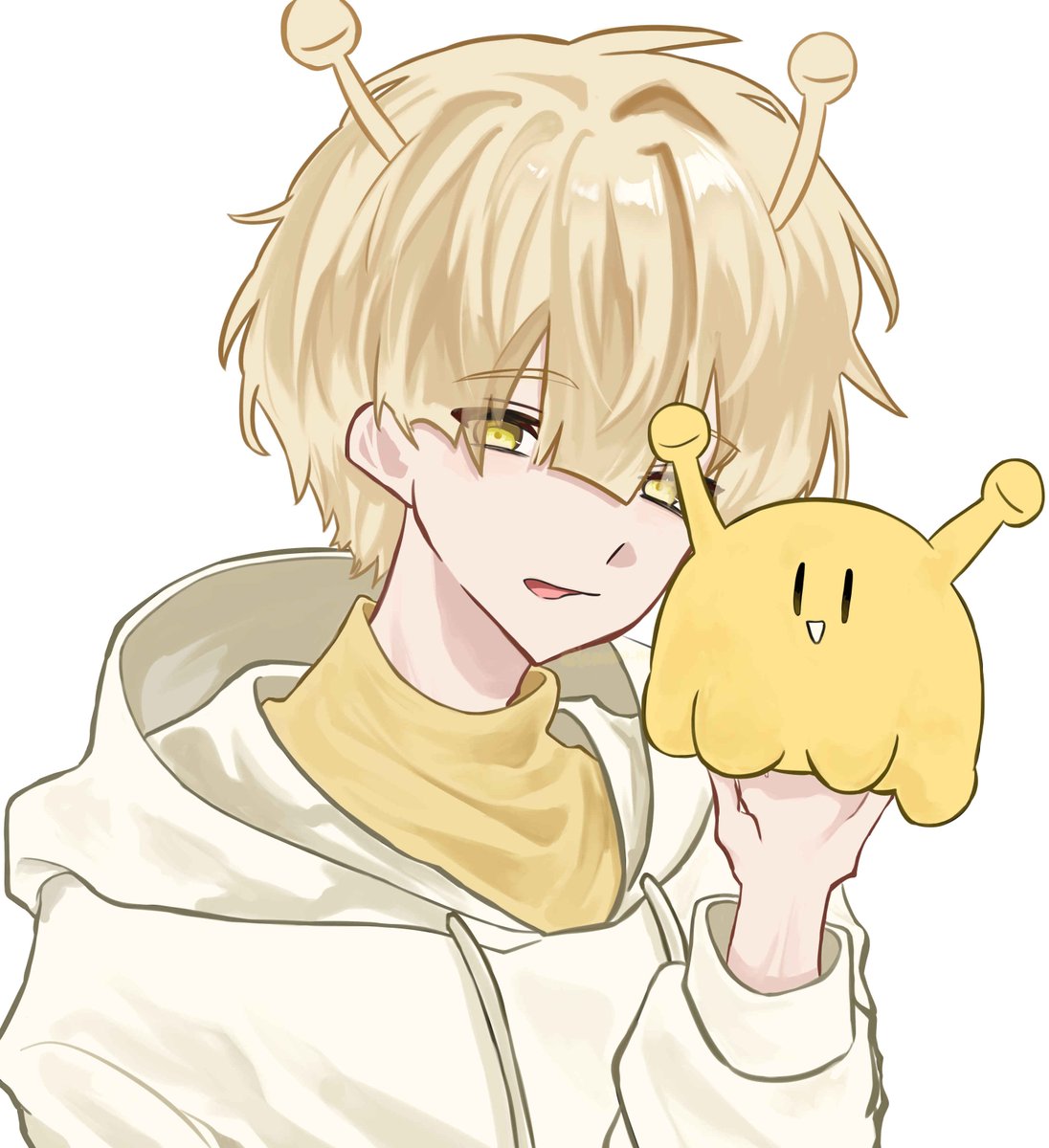 lemomo_ni's tweet photo. ぬいかわいい https://t.co/42ExZlH06A