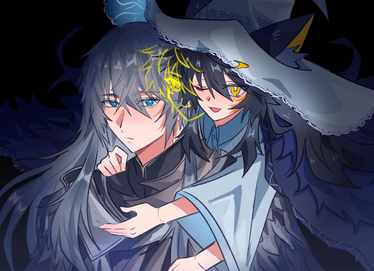 anuoknotok's tweet photo. 法環pa https://t.co/asWLdszxu2