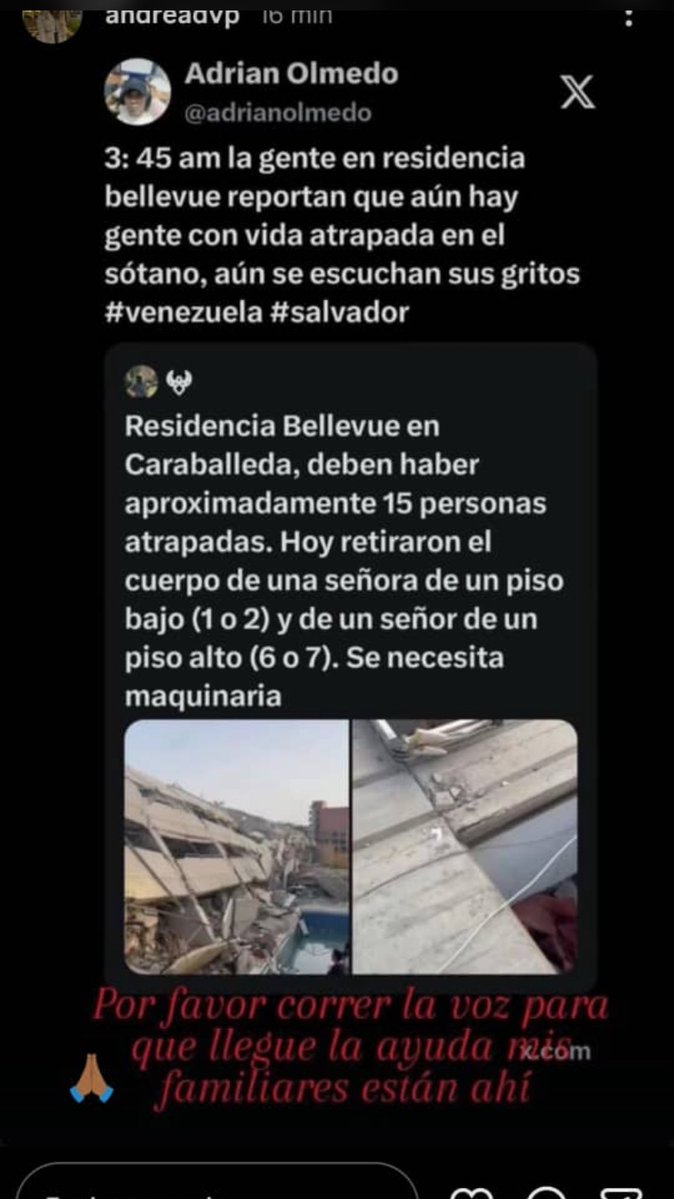 ori🦦 tweet media