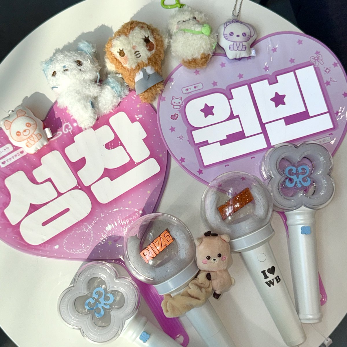 peepiipp's tweet photo. 핍앤여름의날 ㉻㉻㉻㉻㉻㉻㉻㉻㉻㉻㉻㉻㉻㉻㉻ https://t.co/wiMFmdzGvj