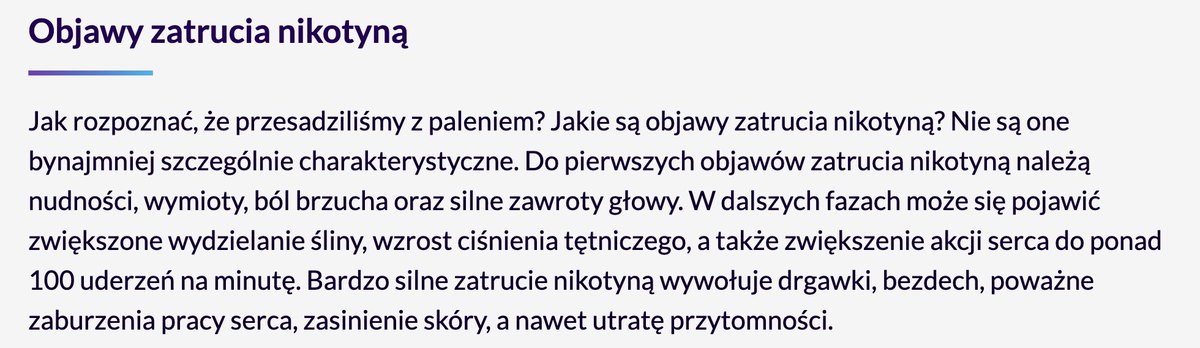 Ob_Katastrof's tweet photo. @chrzanikx pomogłem? https://t.co/1MCxljDAWY
