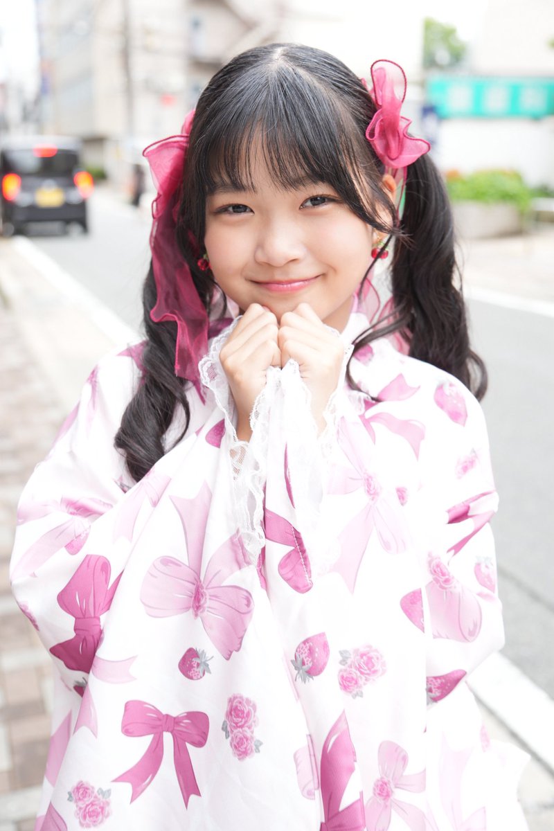 ひよたん ひよたん🧜‍♀️❤️ MERCREW (@hiyori_piiiyo) / Posts / X