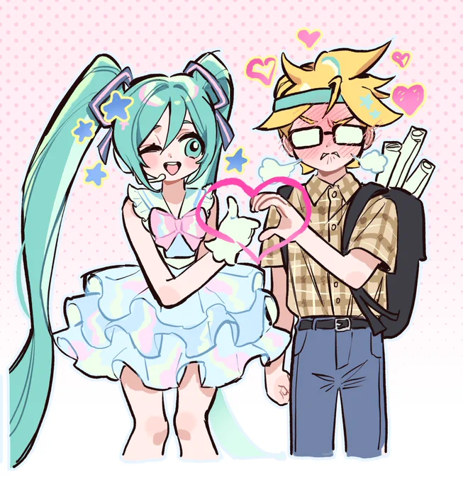 #ボカロ