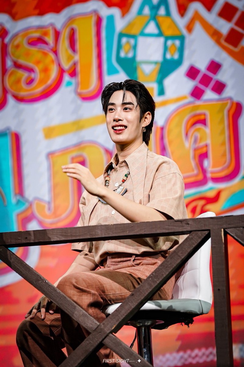 firstsight_2000's tweet photo. พิเติ้ลหล่อเกิ้ร🥺 https://t.co/84orlFw934
