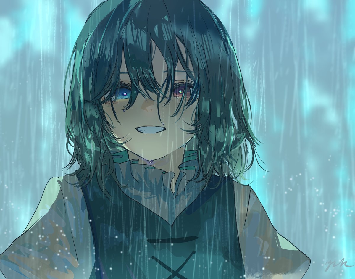 ebihurai1 tweet picture