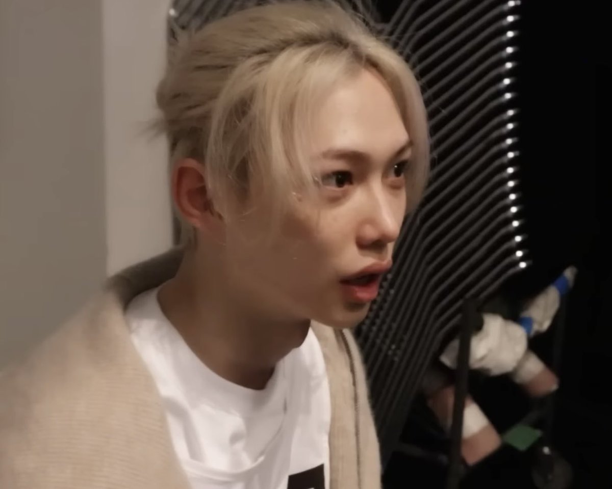 rainlixxie's tweet photo. https://t.co/nPLu8GEnYD