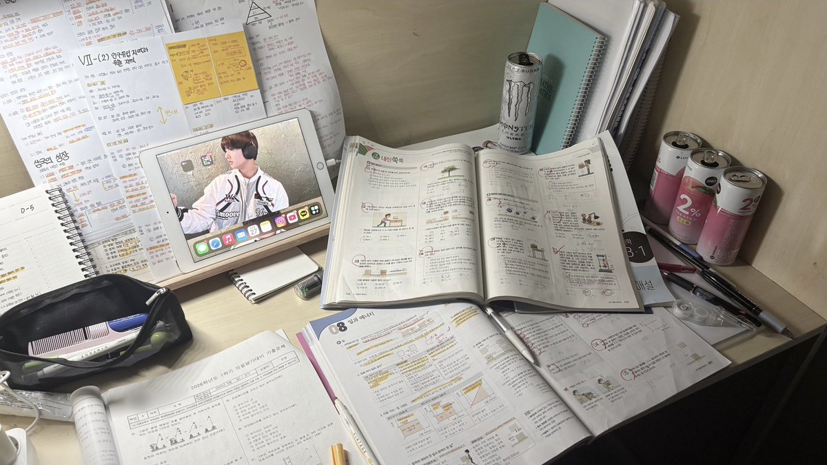 yy0gv's tweet photo. #studytwt #study https://t.co/5PkpDv70pR