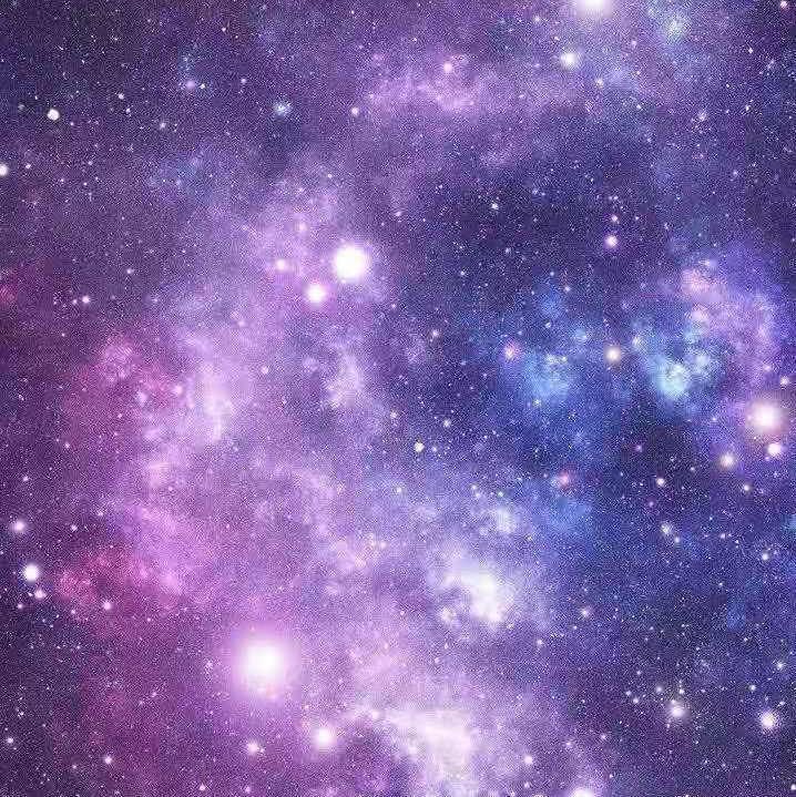 𝘇𝘇𝘆𝘇 ૮₍ ´ ꒳ `₎ა tweet media