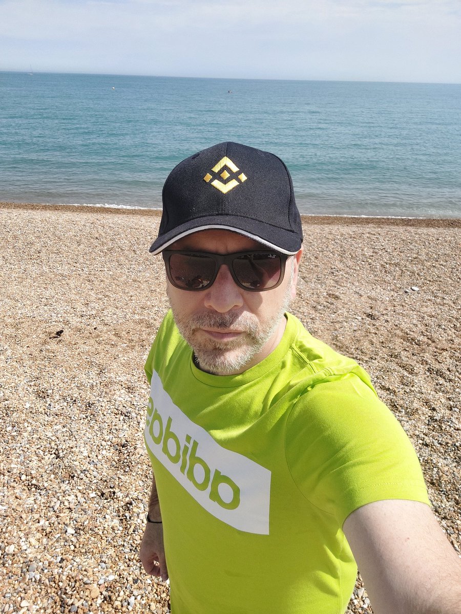 Max_Vitale_'s tweet photo. No MICAR no Party #Bitcoin sorry! https://t.co/VmB4rwIP1V
