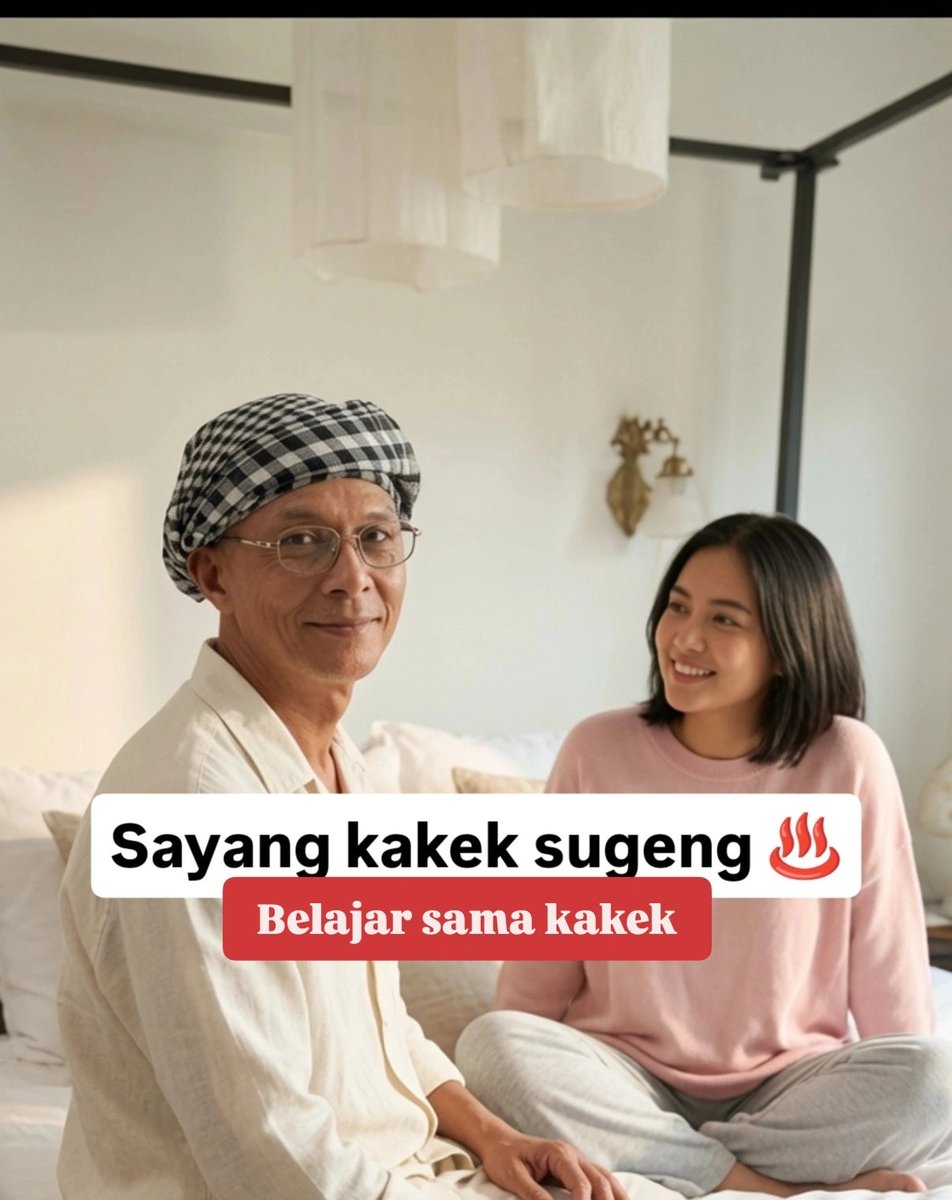 aluinet's tweet photo. https://t.co/RLCiz0B9UN