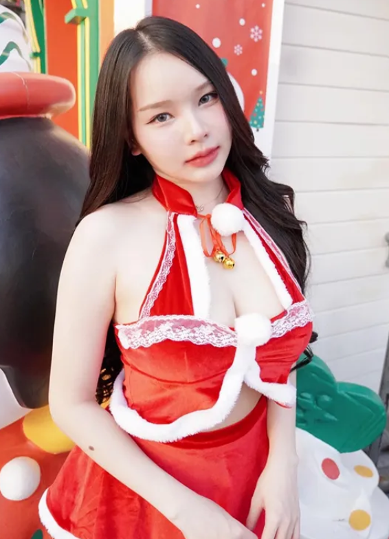 GychG43171's tweet photo. junekanok น้อง จูน กนกนารถ ดูผลงาน >> https://t.co/MBRiA1MjOi

#ทวิต #vk #facebook https://t.co/4DtXPIeN02