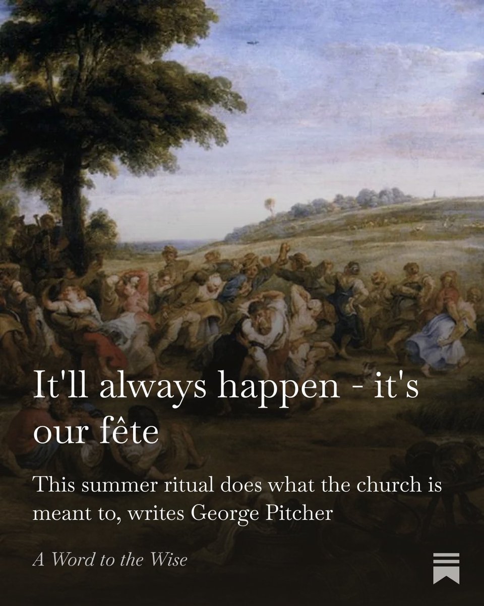 GeorgePitcher tweet picture