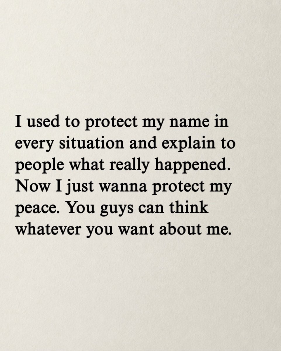 deeepestmsgs's tweet photo. https://t.co/v2fSiVaOJn