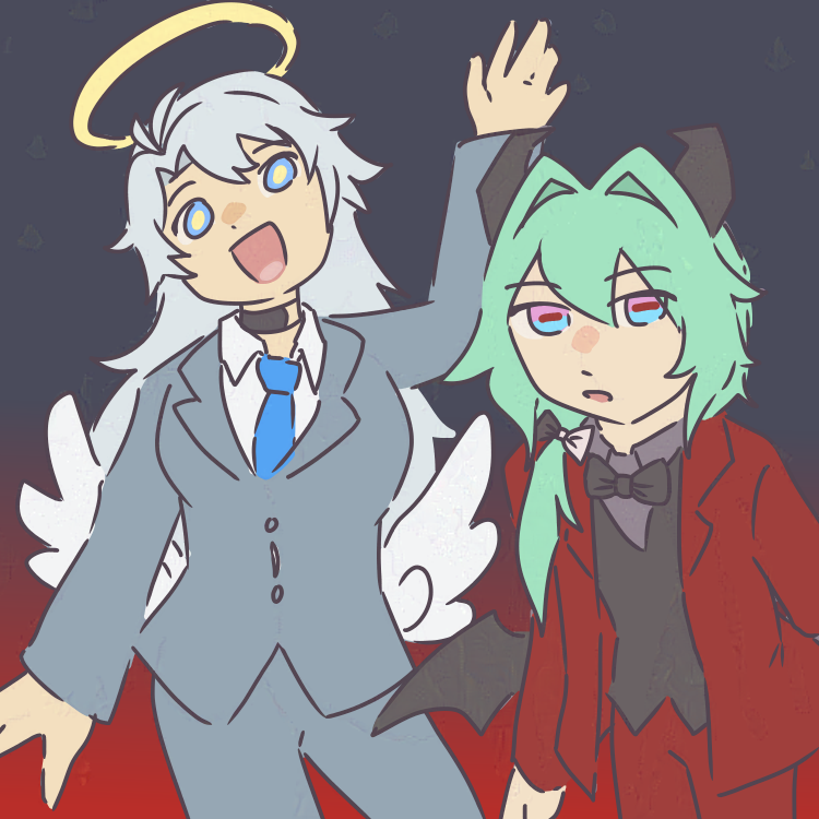Sideship_etc's tweet photo. #phainaxa ♀️ song parody doodle https://t.co/MBvHeKtU3G