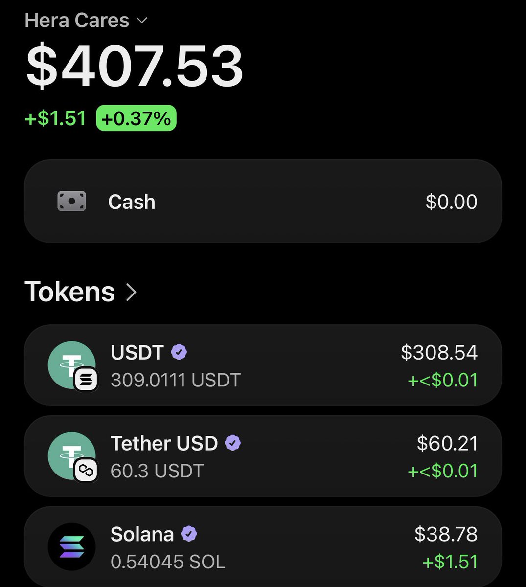 CdeCriptoz's tweet photo. Infinitas gracias a todos los que han donado y han apoyado el tweet.

El dinero se enviara el día de hoy y en las respuestas de este tweet ire poniendo las facturas y el listado de todo lo que se haya comprado 🙏

Muchas gracias. https://t.co/ofxhSxRxFw