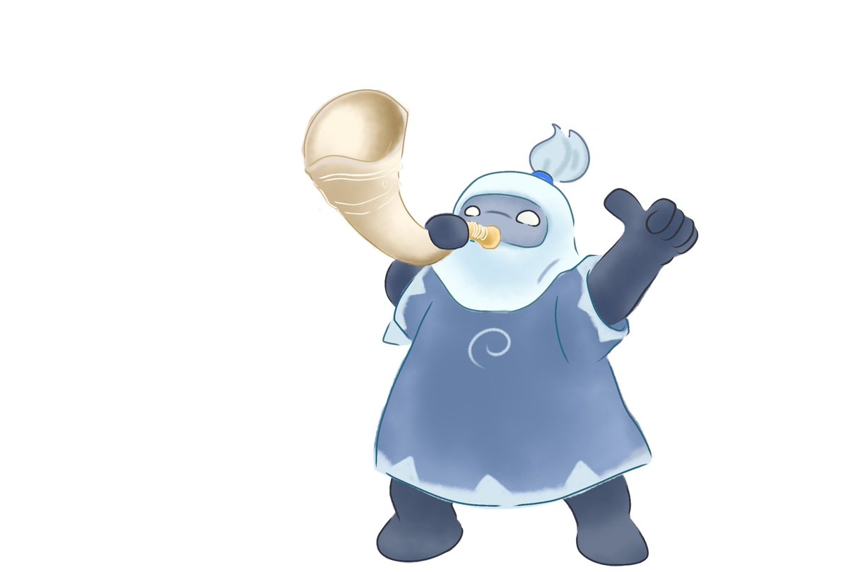 gucchan2012's tweet photo. アートフェスで見つけてね✨
 #SkyArtFest  #thatskygame https://t.co/8Twodf9Y98