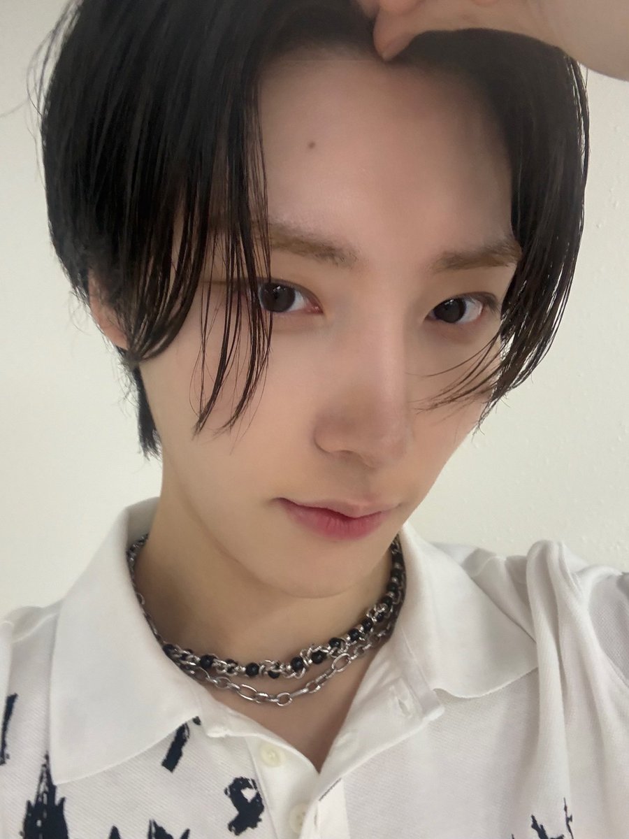 oiiS2an's tweet photo. 항상 더 발전하는 하츠웨이브가 될게요 사랑해요 에블바리 하츠온 아이시떼루 << ㅠ̑̈ㅠ̑̈ 리안 너무 잘해요…….. 티가 나 완전아이시떼루얌… https://t.co/P44x9G4wak