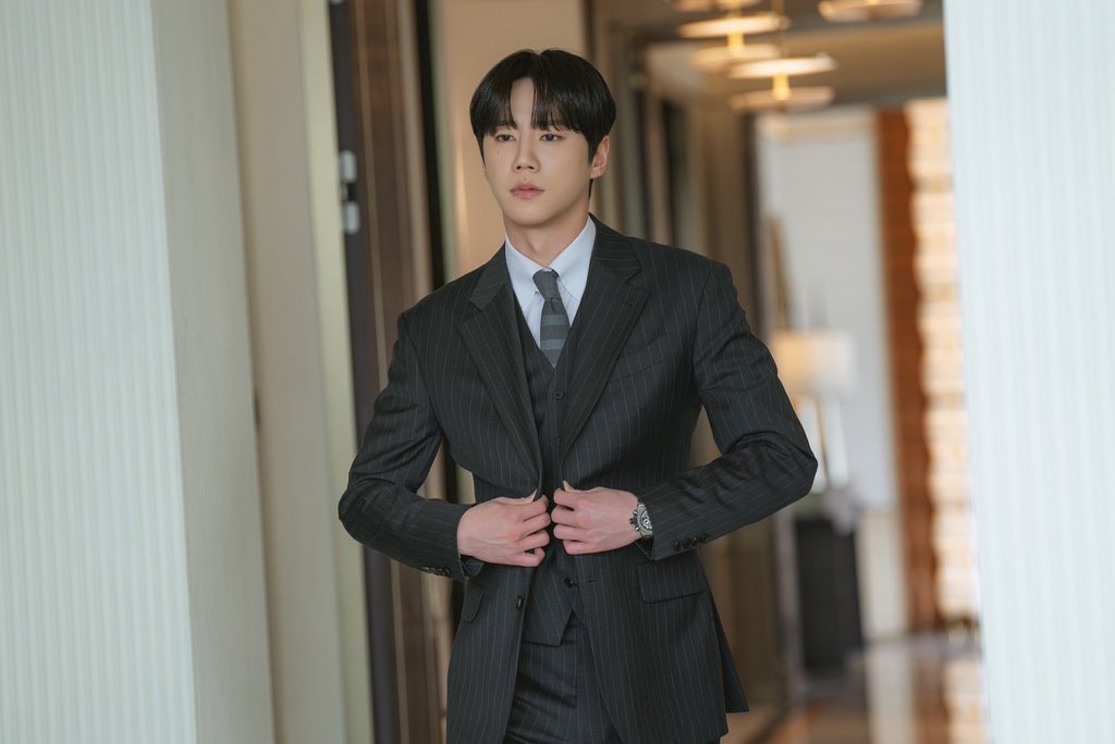 쌤.. tweet media