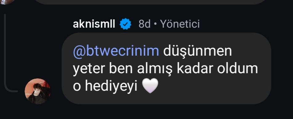 в≮ttч tweet media