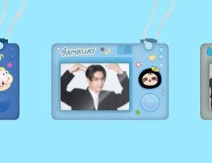 floppyams's tweet photo. Kenapa gak dijadiin satu aja ya? Kan lumayan hemat cetak 

# sekadar saran https://t.co/DJcc4OikCD