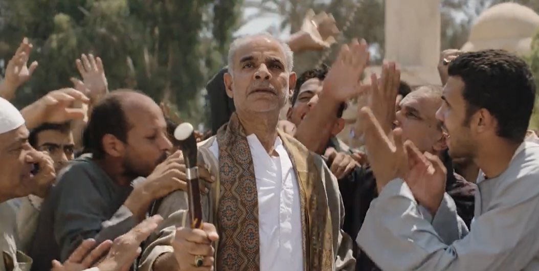 X_Gabor's tweet photo. شكلي وانا بشرح للناس ع القهوة الجون اتلغى ليه 😂 https://t.co/1r7IWONtKg