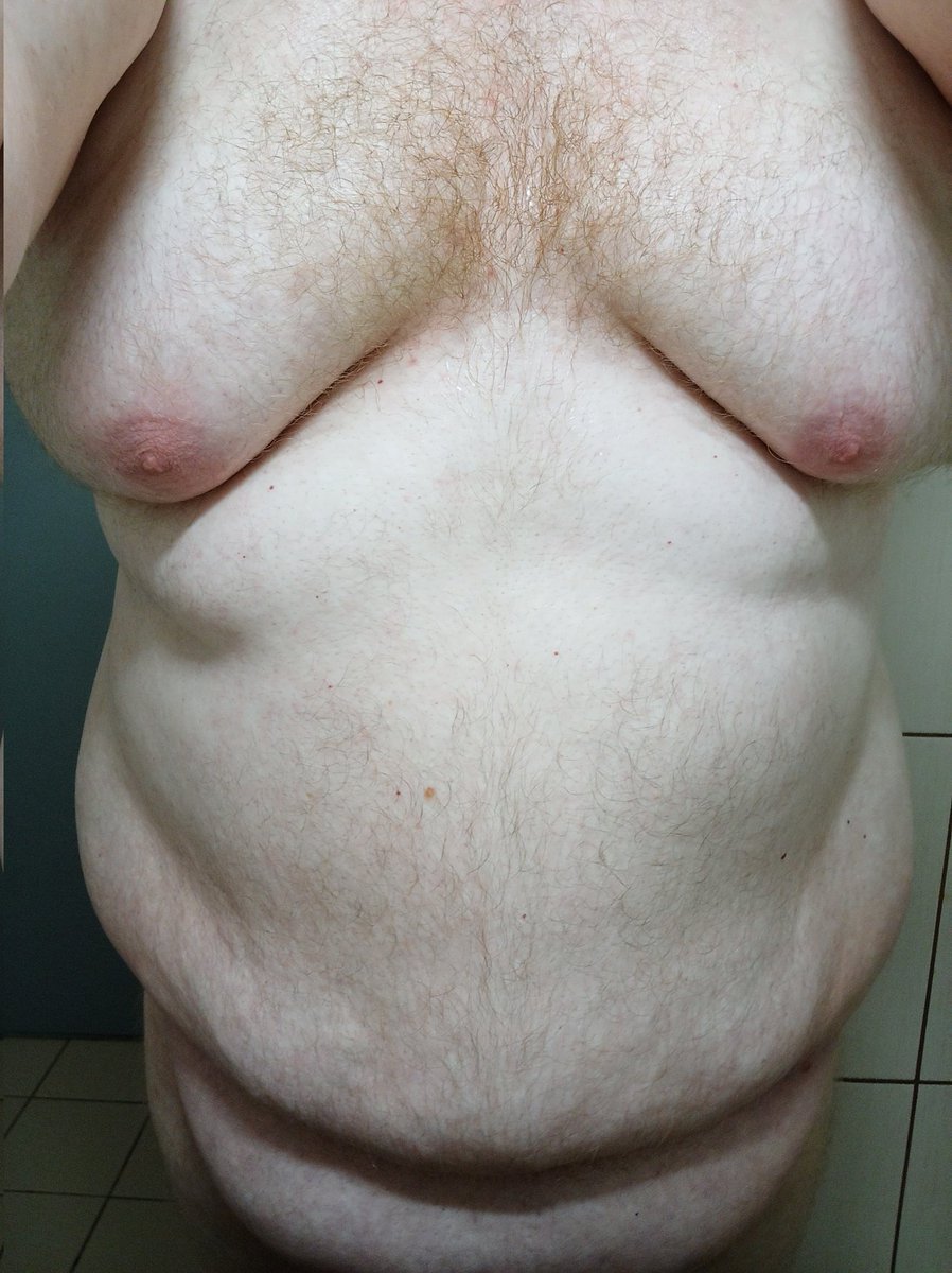chubby_4_chaser's tweet photo. Chubby 👀 Boobs
#tits #boobs #chubby #bottom #gay #polishgay #polishboy #fatgay #fat #bigboy #fatguy #bigtits #bigboobs #nipples #chaser #daddy #bear #gingergay #bttm #suck #lick #kiss #horny #bigbear #gaybear #cub https://t.co/KKeybCx2sC