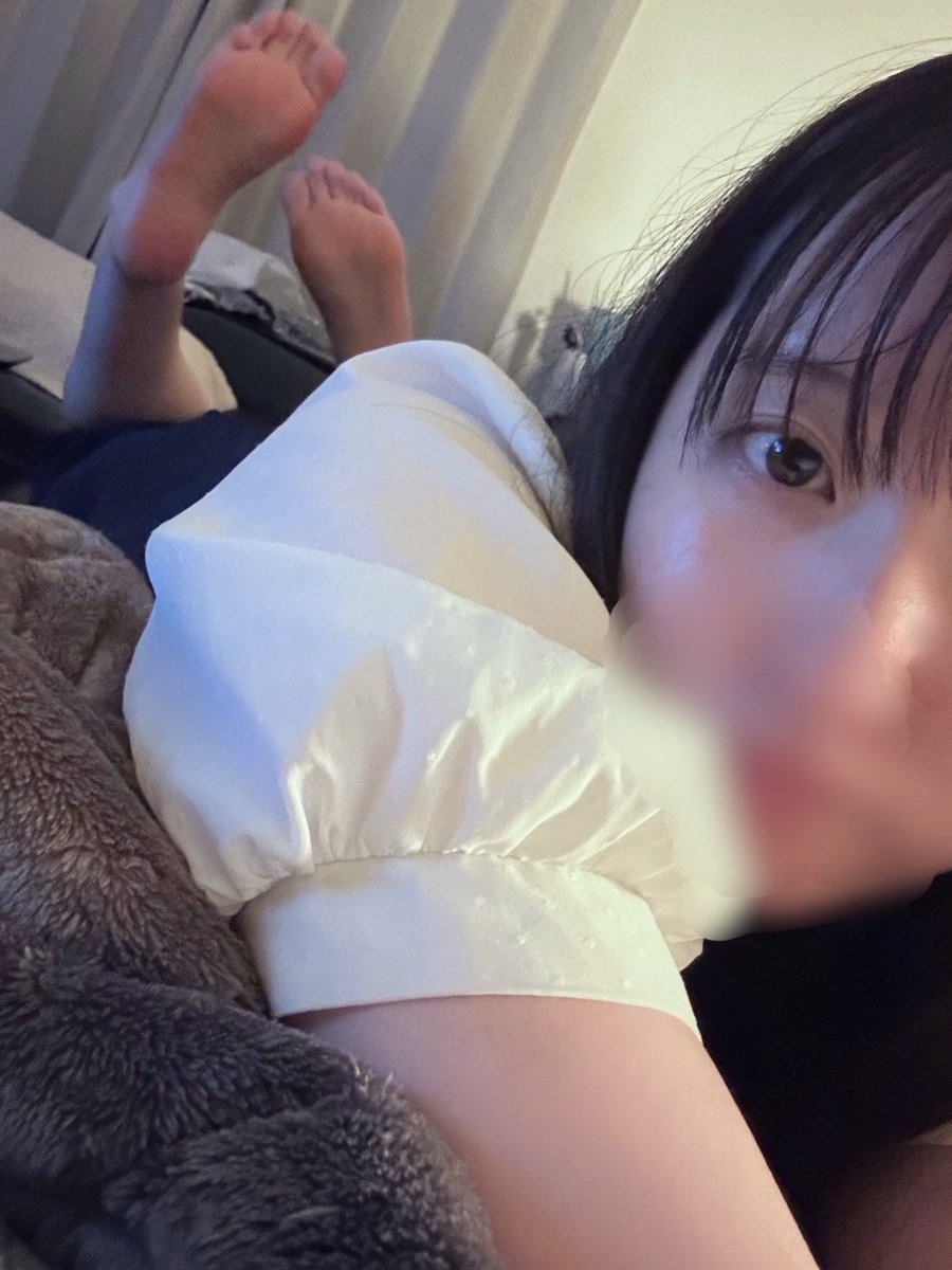 ceramic_0o's tweet photo. 土曜日だね皆は何してるの！ https://t.co/CFGfEEn1RT