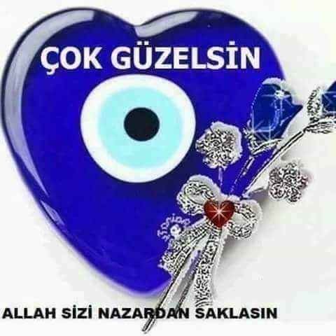 Cengiz olgun tweet media