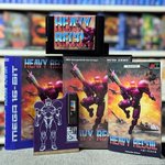Photo by Retro Gamer Boy (@Mike_Rouse)