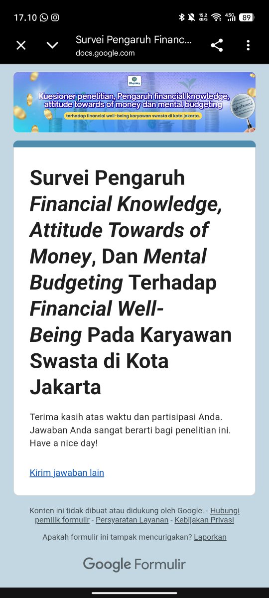 Res2 tweet media