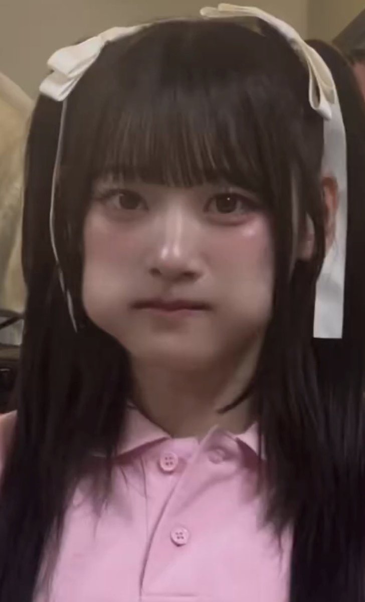 gordondayo's tweet photo. これがアイドル齋藤樹愛羅ちゃんのギャップです！！

面白くて可愛くてギャップ最高な天使の子です！

#助けてきゃーたん https://t.co/gAmvwNQvYZ