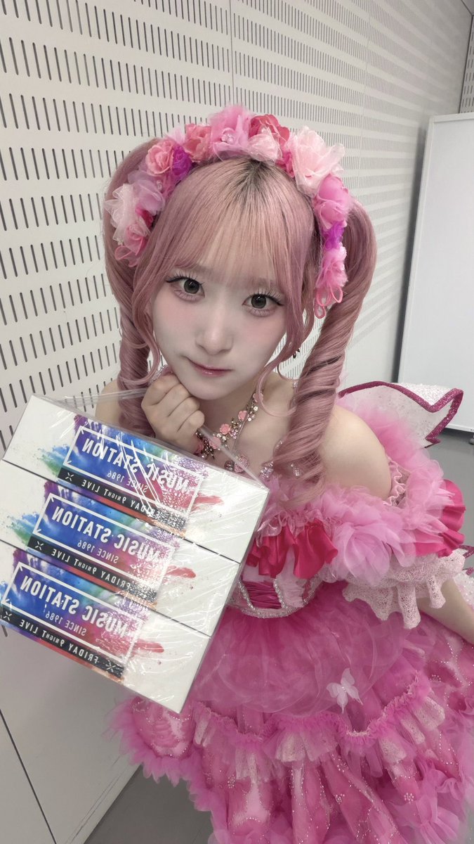gordondayo's tweet photo. これがアイドル齋藤樹愛羅ちゃんのギャップです！！

面白くて可愛くてギャップ最高な天使の子です！

#助けてきゃーたん https://t.co/gAmvwNQvYZ