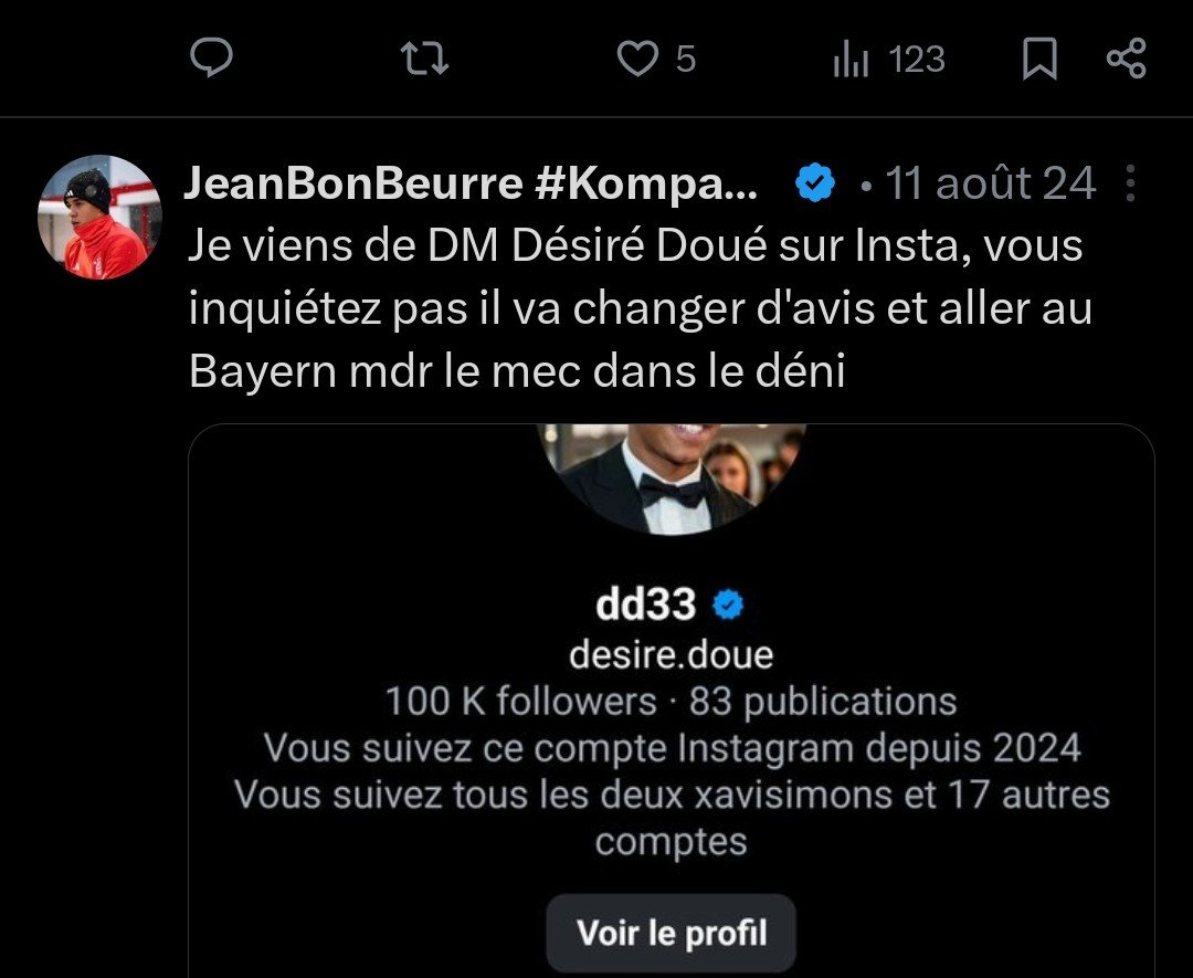 ParisienDuVdm tweet picture