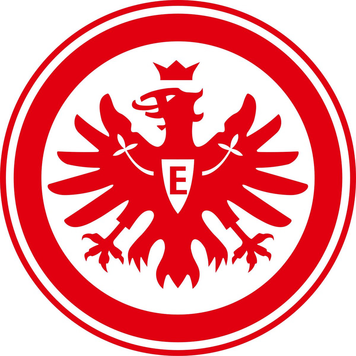 LEVESTIAIRETN's tweet photo. 🚨🇹🇳 INFO TRANSFERT

Selon Florian Plettenberg, @Plettigoal Louey Ben Farhat se rapproche 
sérieusement de l’Eintracht Francfort ! 👀

Le jeune attaquant tunisien de 19 ans est déjà tombé d’accord avec le club allemand. Il ne reste plus qu’à trouver un terrain d’entente avec le Karlsruher SC, qui réclame entre 10 et 15 M€ pour son prodige.

Les négociations se poursuivent, mais Ben Farhat souhaite rejoindre Francfort le plus rapidement possible. ⏳🔥

Un dossier à suivre de très près. 🇹🇳