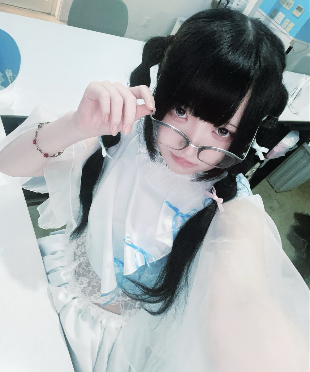 melt_fontaine's tweet photo. 君のしたことないことがしたい https://t.co/4Yq0EW3NTJ