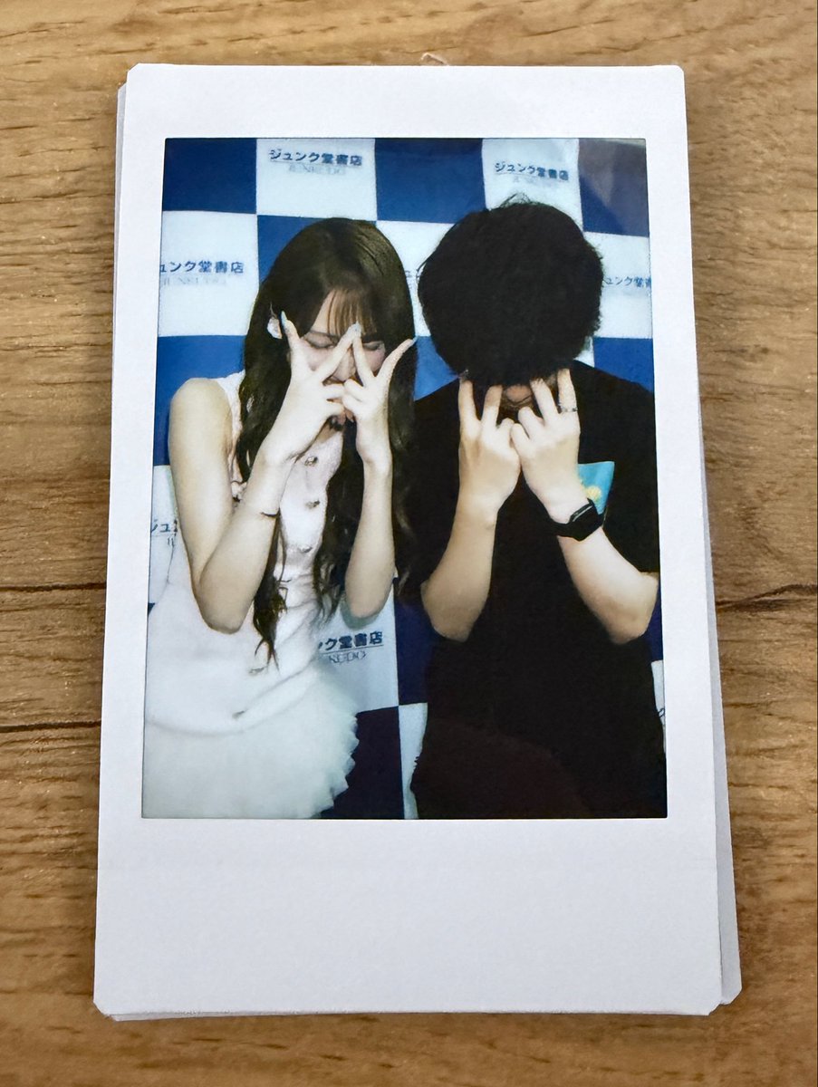 Etsdrmy's tweet photo. https://t.co/pzcT0vNVJ7