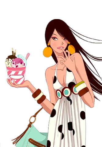 reminiscinbby's tweet photo. 2000s fashion style ♡ https://t.co/cavKBPgsrE